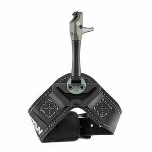 STAN OUTDOORS SOLEX CM RELEASE W/ BUCKLE STRAP