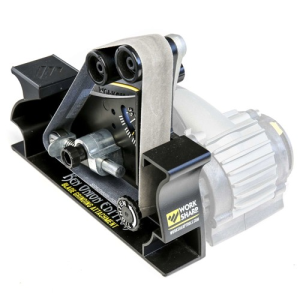 WORK SHARP Blade Grinding Attachment for The Ken Onion Edition