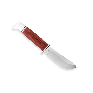 BUCK KNIVES Skinner - Heritage Series