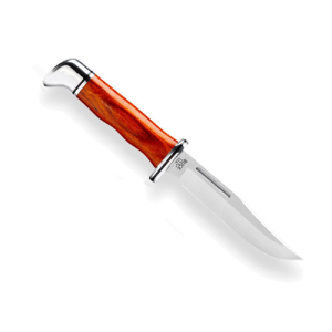 BUCK KNIVES Brahma - Heritage Series