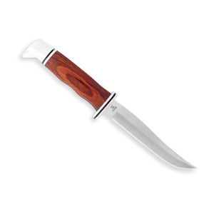 BUCK KNIVES Pathfinder - Heritage Series