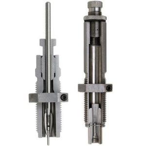 HORNADY Dieset 2 30-378 Wby Mag (.308)
