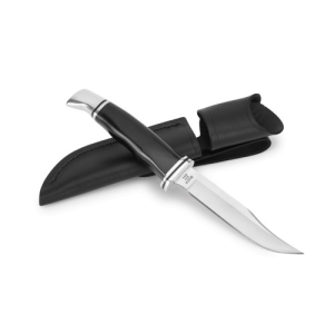 BUCK KNIVES Buck Woodsman - Heritage Series