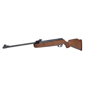 CROSMAN Crosman Vantage NP (Wood) .22 NP, sights