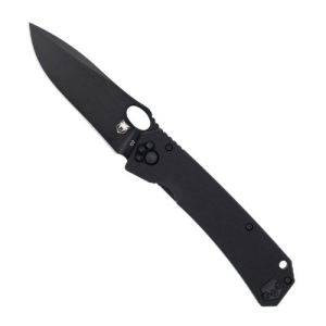 COBRATEC Raven G10 Folder