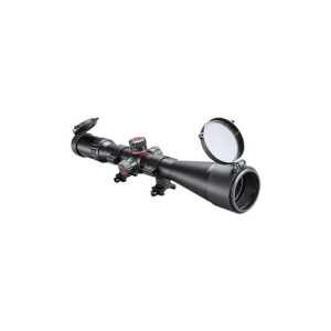 SIMMONS 6-24x44 Pro Target