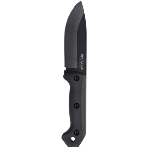 KA-BAR Becker Campanion Straight Edge