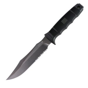 SOG SEAL TEAM-NYLON SHEATH