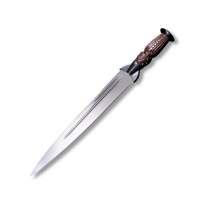 COLD STEEL Scottish Dirk 13" Blade 1/4"
