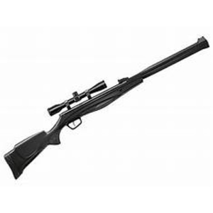 STOEGER S-3000-C .177 Cal Sup Combo