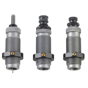 RCBS 3 Die Carb Set .460 SW