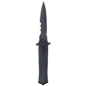 CRKT Xolotl Fixed Blade