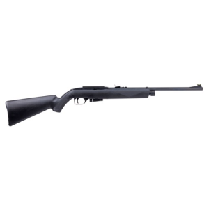 CROSMAN RepeatAir 1077 MultiShot, SemiAuto CO2 Air Rifle