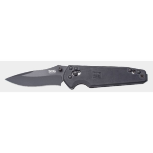 SOG VISIONARY I