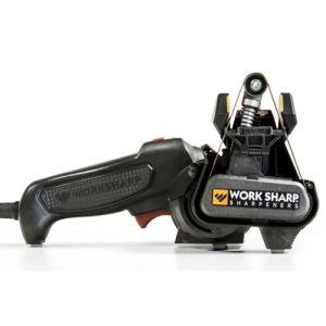 WORK SHARP Knife and Tool Sharpener MK.2