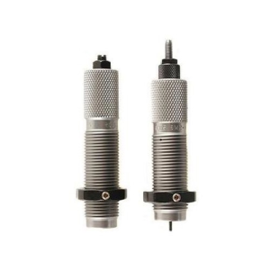 RCBS Fl Die Set 6.5 Rem Mag