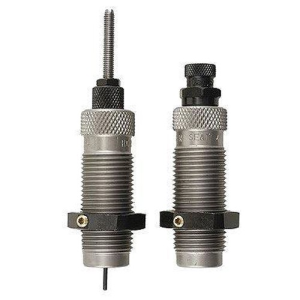 RCBS F L Die Set .350 Rem Mag