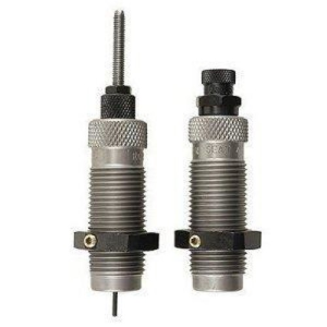 RCBS F L Die Set .257 Roberts Imp 40