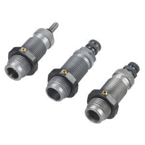 RCBS 3-Die Carb Set 45 Colt