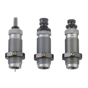 RCBS 3 Die Carb Set .454 Casull
