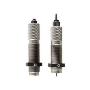 RCBS F L Die Set 6.5mm-06