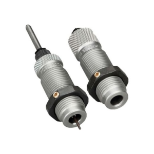 RCBS F L Die Set 416 Rigby
