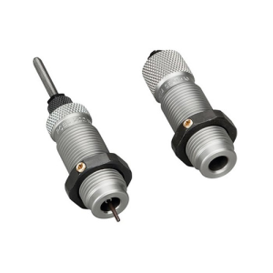 RCBS F L Die Set 416 Rem Mag