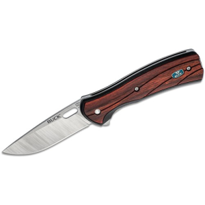 BUCK KNIVES Vantage-Avid