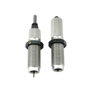 RCBS F L Die Set .17 Hornet (Hornady)