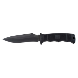 SOG SOG OPS-BLACK TINI
