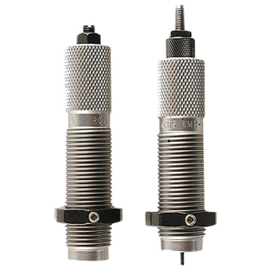 RCBS F L Die Set 6.5mm-284 Win