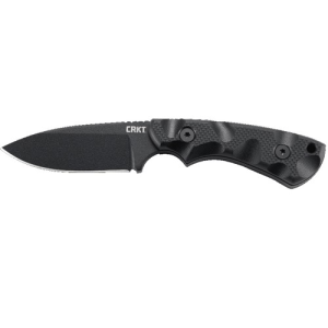 CRKT Siwi Black