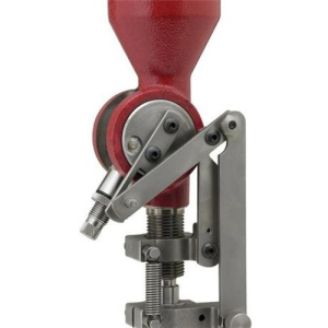 HORNADY Case Activiated Powder Drop