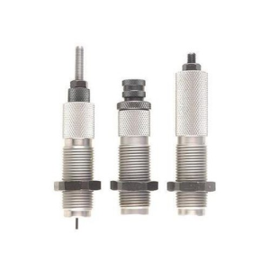 RCBS 3-Die Roll Crip Set .45-90 2.4 Sharps Straight