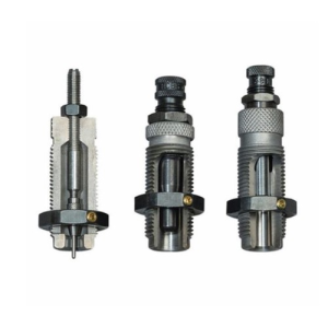 RCBS 3-Die Steel Set 56-50 Spencer