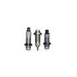 RCBS 3-Die Tc Set 50 Act-Exp