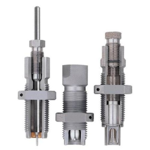 HORNADY Dieset 3 41 Mag/41 AE (.410)