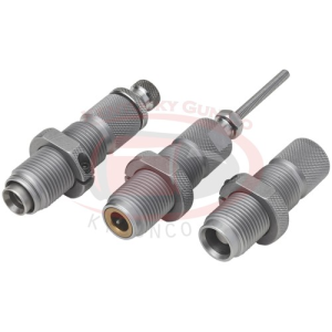 HORNADY Dieset 3 32 SW Long/Hr/Federal (.311)