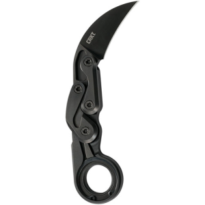 CRKT Provoke Sand