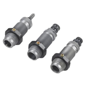 RCBS 3-Die TC Set 30 M-1 Carbine