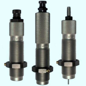 RCBS 3-Die Set .458 Lott