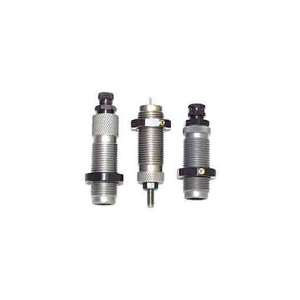 RCBS 3-Die Set 458 Win Mag