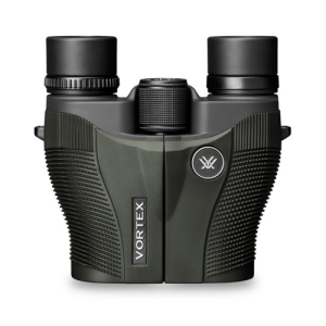 VORTEX Vanquish 10x26