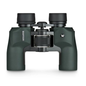 VORTEX Raptor 8.5x32