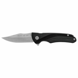 BUCK KNIVES Sprint Select 3.13" Drop Point - Black