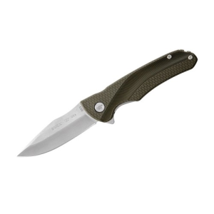 BUCK KNIVES Sprint Select, Green
