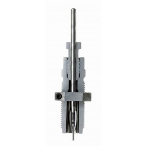 HORNADY MatchGrade Die FL 223 Rem (.224)