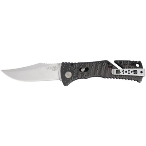 SOG TRIDENT