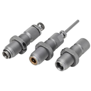 HORNADY Dieset 3 405 Win (.411)