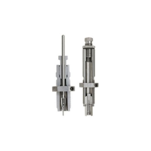 HORNADY Dieset 2 5.45X39 (.221)